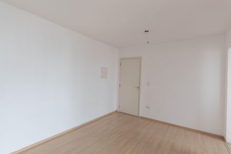 Apartamento para alugar com 60m², 2 quartos e 2 vagas Apartamento para alugar com 60m², 2 quartos e 2 vagasSala