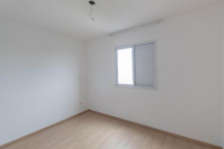 Apartamento para alugar com 60m², 2 quartos e 2 vagas Apartamento para alugar com 60m², 2 quartos e 2 vagasSuíte