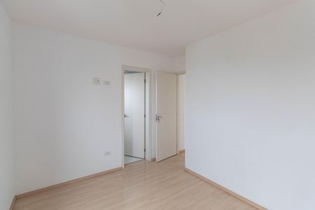 Suíte de apartamento para alugar com 2 quartos, 60m² em Vila Isolina Mazzei, São Paulo