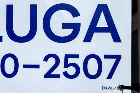 Apartamento para alugar com 29m², 2 quartos e sem vagaPlaca