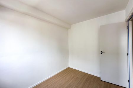 Quarto 1 de apartamento para alugar com 2 quartos, 29m² em Mooca, São Paulo