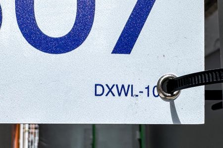 Apartamento para alugar com 29m², 2 quartos e sem vagaPlaca