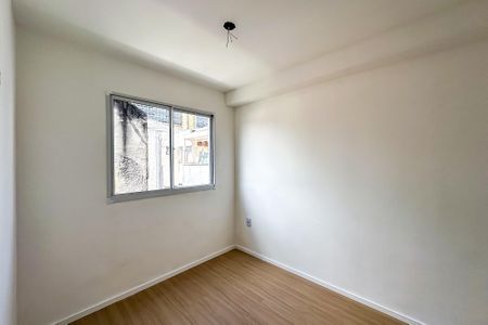 Apartamento para alugar com 29m², 2 quartos e sem vagaQuarto 1