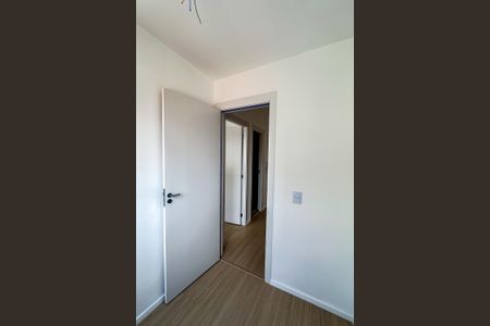 Apartamento para alugar com 29m², 2 quartos e sem vagaQuarto 2