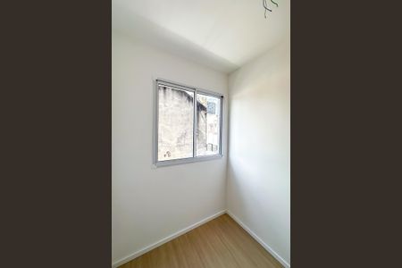Apartamento para alugar com 29m², 2 quartos e sem vagaQuarto 2