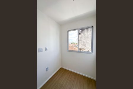 Apartamento para alugar com 29m², 2 quartos e sem vagaQuarto 2