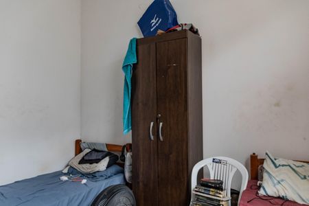 Casa para alugar com 85m², 3 quartos e sem vaga Casa para alugar com 85m², 3 quartos e sem vagaQuarto 1