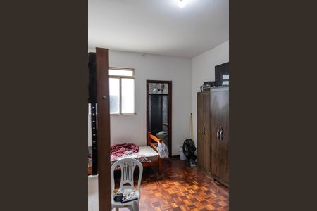 Casa para alugar com 85m², 3 quartos e sem vaga Casa para alugar com 85m², 3 quartos e sem vagaBanheiro da Suíte