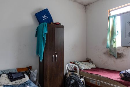 Casa para alugar com 85m², 3 quartos e sem vaga Casa para alugar com 85m², 3 quartos e sem vagaQuarto 1