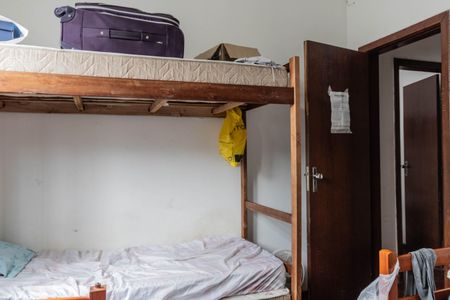 Casa para alugar com 85m², 3 quartos e sem vaga Casa para alugar com 85m², 3 quartos e sem vagaQuarto 1