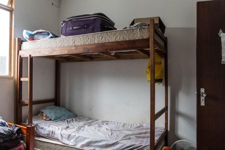 Casa para alugar com 85m², 3 quartos e sem vaga Casa para alugar com 85m², 3 quartos e sem vagaQuarto 1