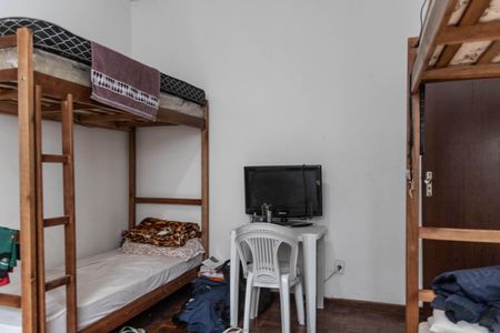 Casa para alugar com 85m², 3 quartos e sem vaga Casa para alugar com 85m², 3 quartos e sem vagaSuíte