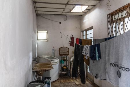 Casa para alugar com 85m², 3 quartos e sem vaga Casa para alugar com 85m², 3 quartos e sem vagaCozinha