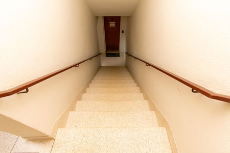 Apartamento para alugar com 60m², 2 quartos e 1 vaga Apartamento para alugar com 60m², 2 quartos e 1 vagaÁrea comum