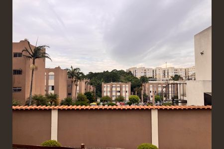 Apartamento para alugar com 60m², 2 quartos e 1 vaga Apartamento para alugar com 60m², 2 quartos e 1 vagaFachada