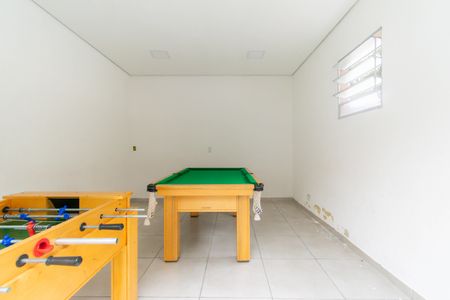 Apartamento para alugar com 60m², 2 quartos e 1 vaga Apartamento para alugar com 60m², 2 quartos e 1 vagaÁrea comum