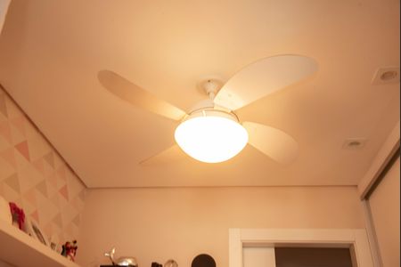 Apartamento para alugar com 97m², 3 quartos e 2 vagasQuarto 1