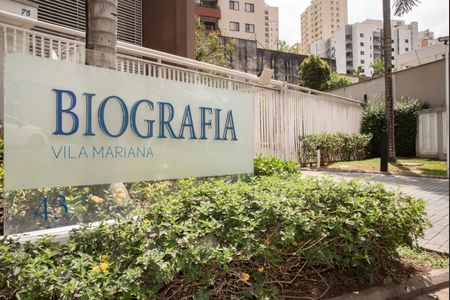 Apartamento para alugar com 97m², 3 quartos e 2 vagas Apartamento para alugar com 97m², 3 quartos e 2 vagasFrente