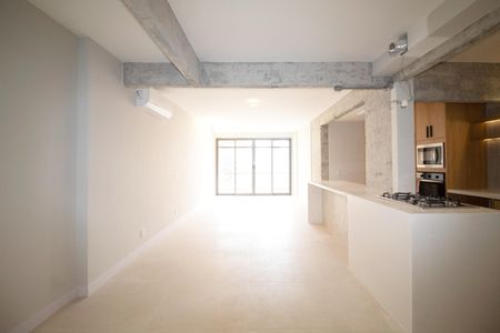 Apartamento à venda com 3 quartos, 130m² em Pinheiros, São Paulo