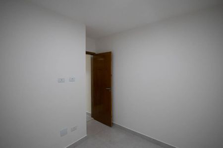 Quarto de apartamento para alugar com 1 quarto, 42m² em Tucuruvi, São Paulo