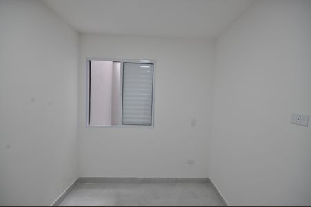 Quarto de apartamento à venda com 1 quarto, 42m² em Tucuruvi, São Paulo