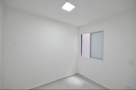 Quarto de apartamento à venda com 1 quarto, 42m² em Tucuruvi, São Paulo