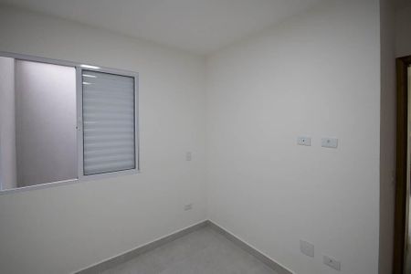 Quarto de apartamento para alugar com 1 quarto, 42m² em Tucuruvi, São Paulo