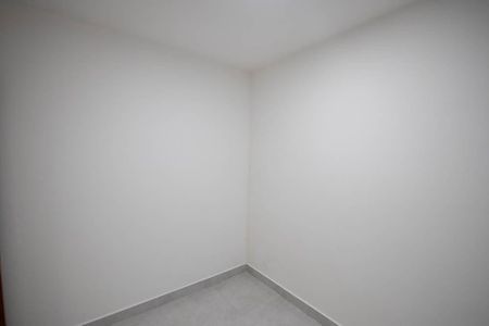 Quarto de apartamento para alugar com 1 quarto, 42m² em Tucuruvi, São Paulo