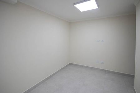 Sala de apartamento para alugar com 1 quarto, 42m² em Tucuruvi, São Paulo