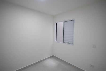Quarto de apartamento para alugar com 1 quarto, 42m² em Tucuruvi, São Paulo