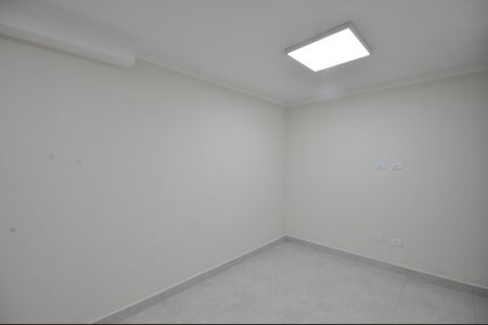 Apartamento à venda com 42m², 1 quarto e sem vagaSala