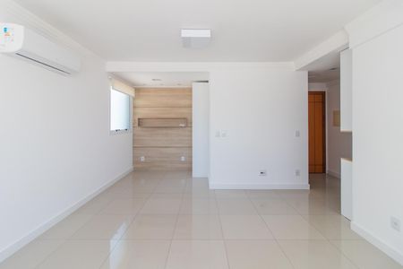 Sala de apartamento para alugar com 2 quartos, 78m² em Santana, Porto Alegre