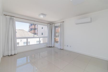 Sala de apartamento para alugar com 2 quartos, 78m² em Santana, Porto Alegre