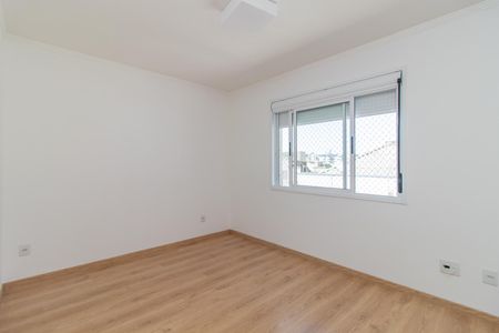Quarto 2 de apartamento para alugar com 2 quartos, 78m² em Santana, Porto Alegre