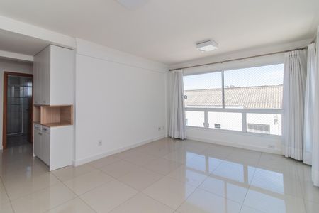Sala de apartamento para alugar com 2 quartos, 78m² em Santana, Porto Alegre