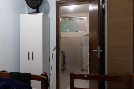 Casa para alugar com 75m², 3 quartos e sem vaga Casa para alugar com 75m², 3 quartos e sem vagaQuarto