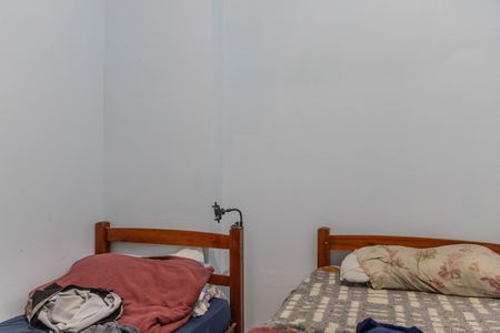 Quarto de casa para alugar com 3 quartos, 75m² em Betânia, Belo Horizonte
