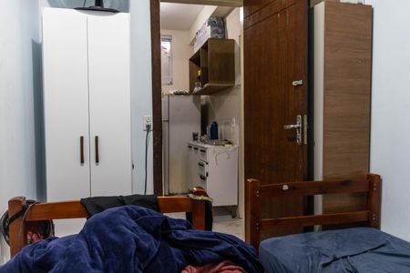 Quarto de casa para alugar com 3 quartos, 75m² em Betânia, Belo Horizonte