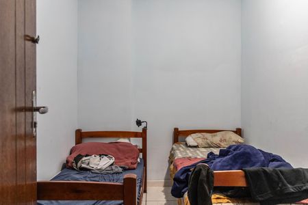 Quarto de casa para alugar com 3 quartos, 75m² em Betânia, Belo Horizonte