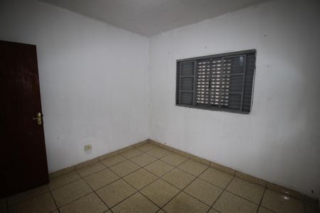 Quarto 1 de casa para alugar com 2 quartos, 80m² em Jardim Santo Amaro, Sorocaba