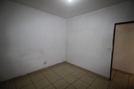 Quarto 1 de casa para alugar com 2 quartos, 80m² em Jardim Santo Amaro, Sorocaba