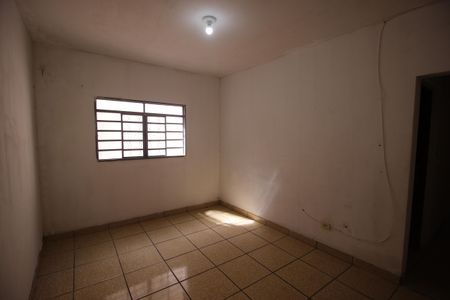 Sala de casa para alugar com 2 quartos, 80m² em Jardim Santo Amaro, Sorocaba