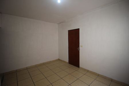 Sala de casa para alugar com 2 quartos, 80m² em Jardim Santo Amaro, Sorocaba