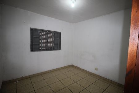 Quarto 1 de casa para alugar com 2 quartos, 80m² em Jardim Santo Amaro, Sorocaba