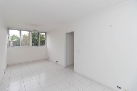 Apartamento à venda com 3 quartos, 89m² em Vila Guilherme, São Paulo