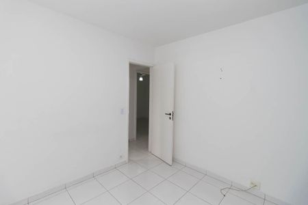 Apartamento à venda com 89m², 3 quartos e 1 vaga