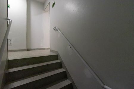 Apartamento à venda com 89m², 3 quartos e 1 vaga