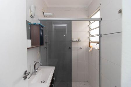 Apartamento à venda com 89m², 3 quartos e 1 vaga
