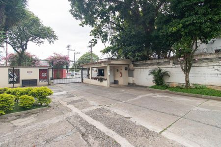 Apartamento à venda com 89m², 3 quartos e 1 vaga Apartamento à venda com 89m², 3 quartos e 1 vagaÁrea comum