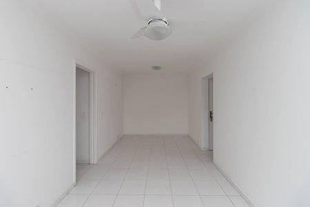 Apartamento à venda com 3 quartos, 89m² em Vila Guilherme, São Paulo